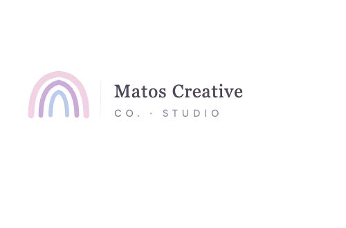 Matos Creative Co.